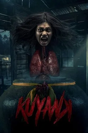 Kuyank