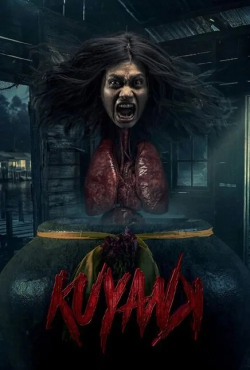 Kuyank