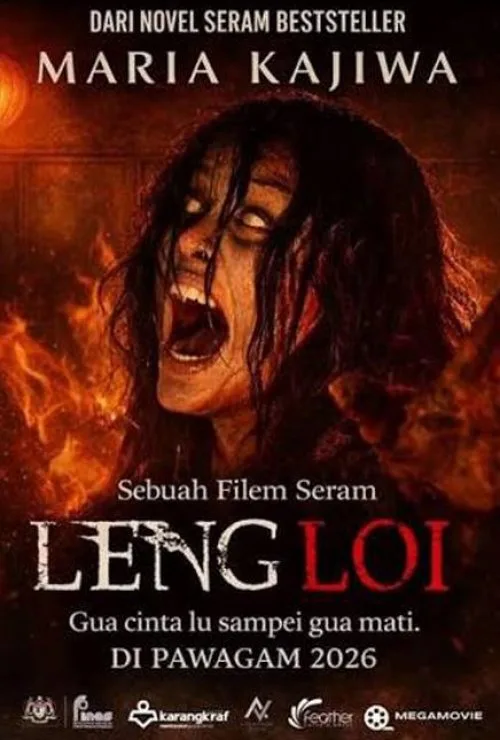 Leng Loi