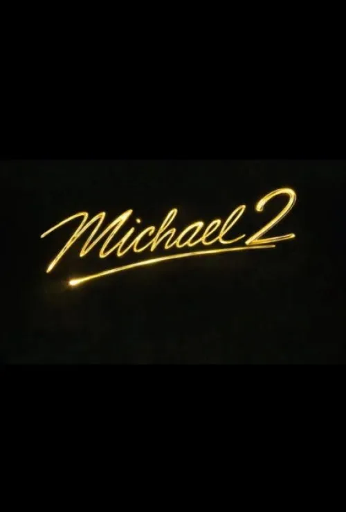 Michael 2