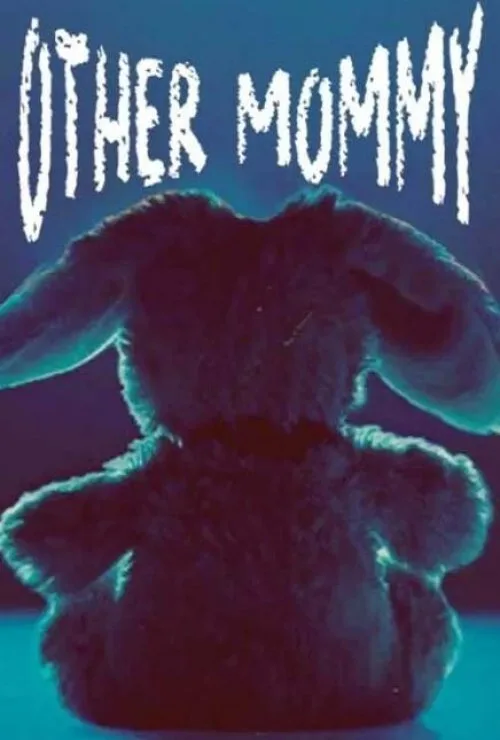 Other Mommy