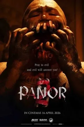 Panor 2