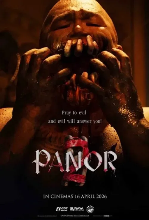 Panor 2