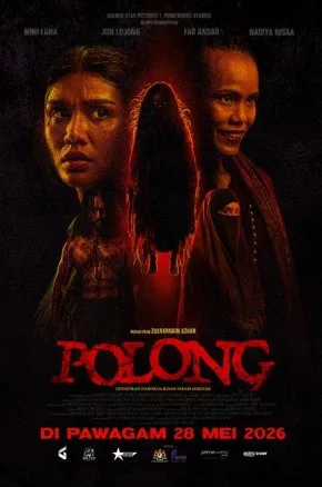 Polong Polong