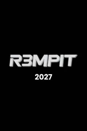 Rempit Rempit