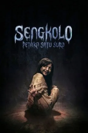 Sengkolo: Petaka Satu Suro