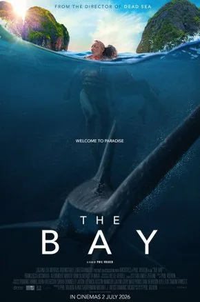 The Bay The Bay