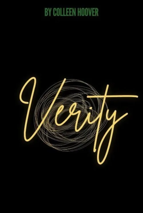 Verity