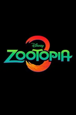 Zootopia 3 Zootopia 3