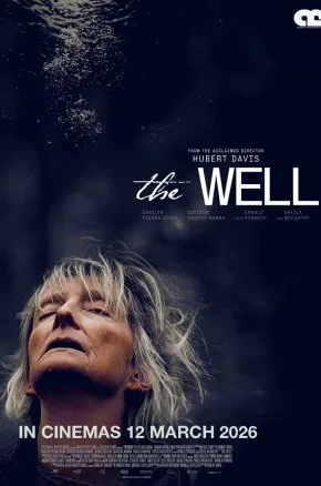 THE WELL THE WELL