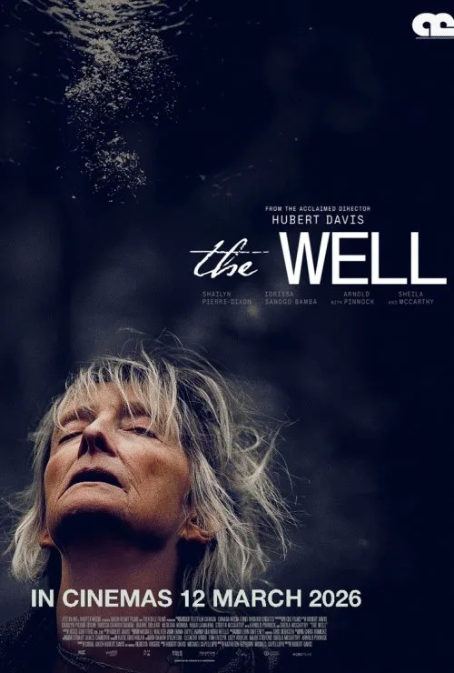 The Well