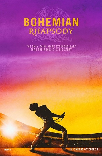Bohemian Rhapsody download the new for apple Bohemian Rhapsody download the new for apple