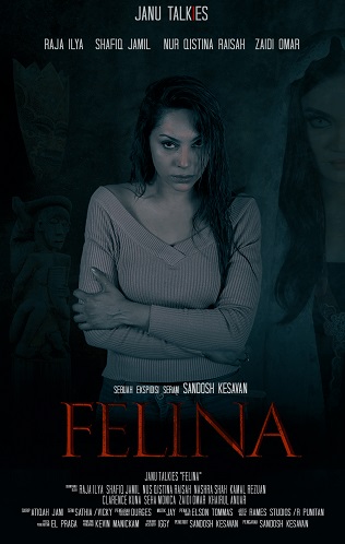 FELINA