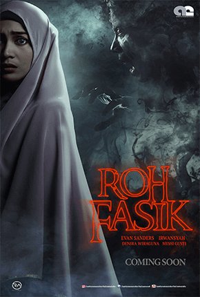 ROH FASIK