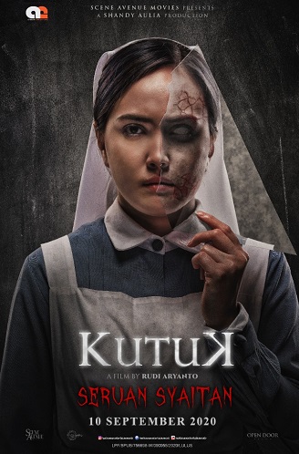 KUTUK