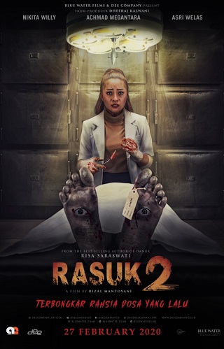 RASUK 2