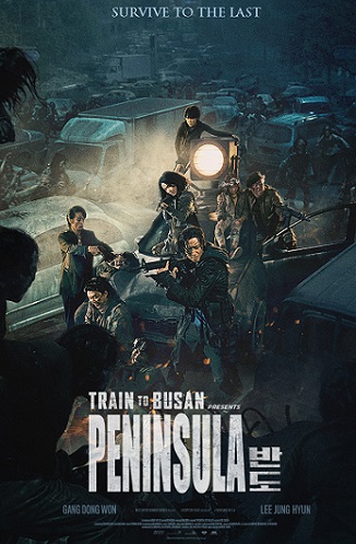 Tgv Showtimes Aeon Rawang