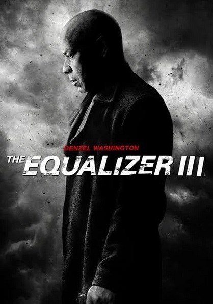 The Equalizer 3 