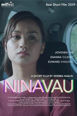 Ninavau