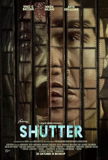 Shutter