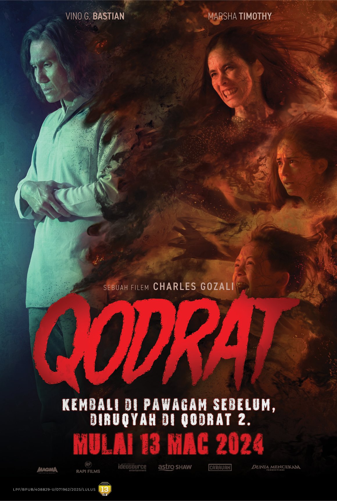QODRAT