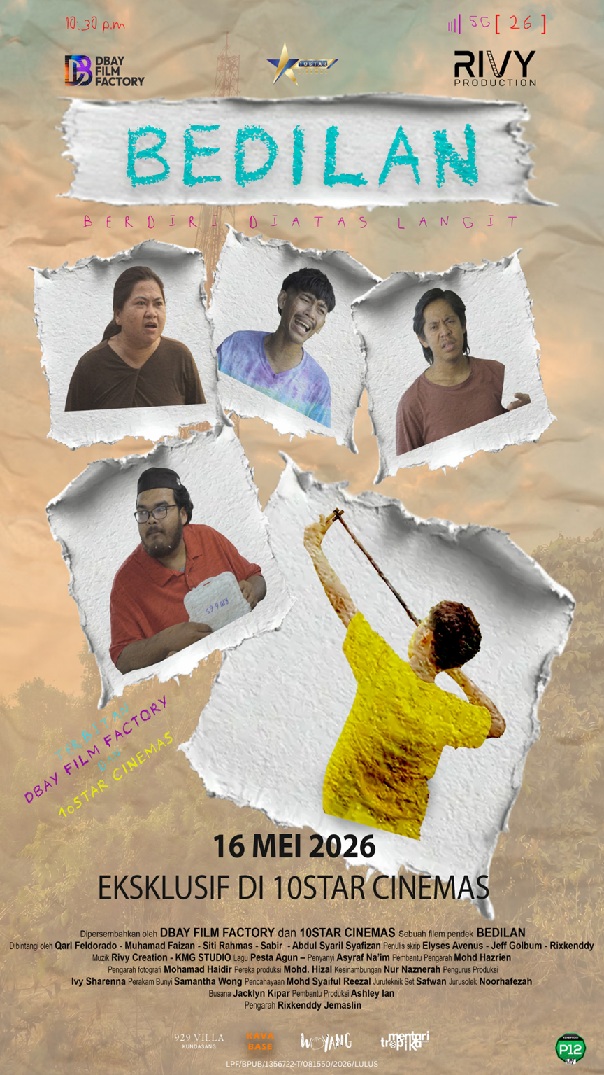 Bedilan