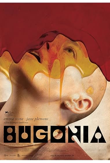 BUGONIA