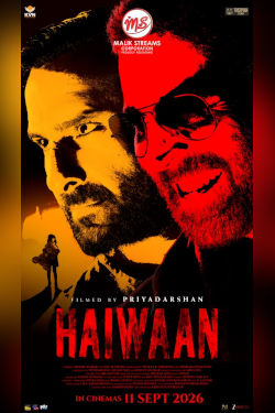 Haiwaan