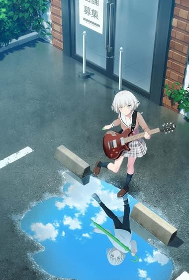 BanG Dream! It's MyGO!!!!!: Spring Sunshine, Lost Cat