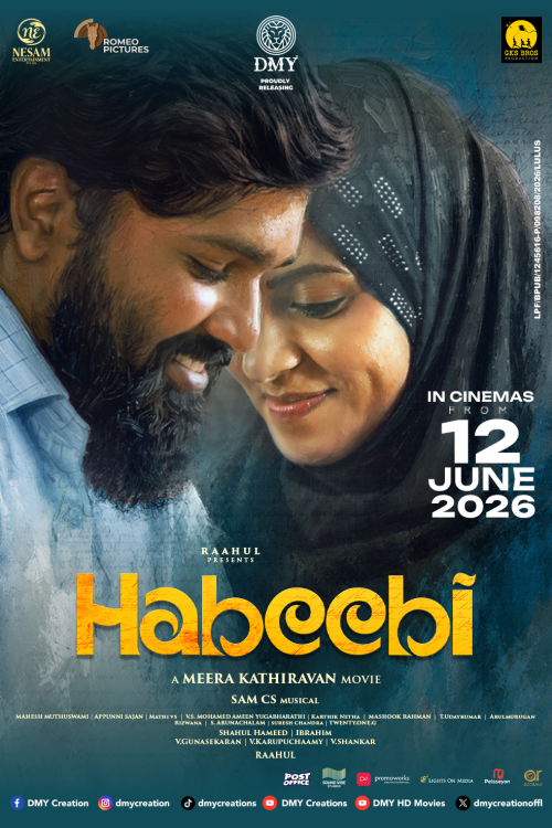 Habeebi