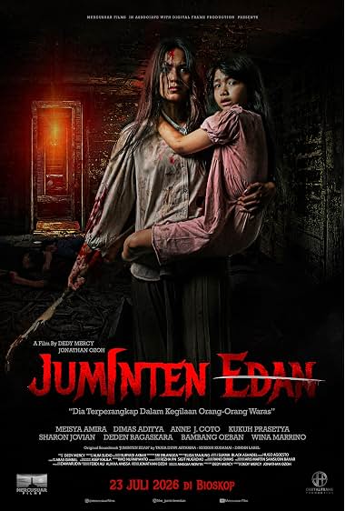 Juminten Edan