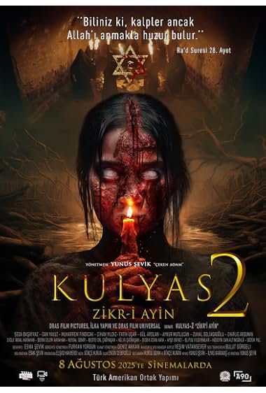 Kulyas 2