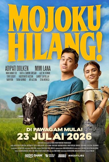 Mojoku Hilang!