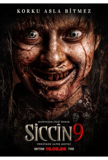 Siccin 9