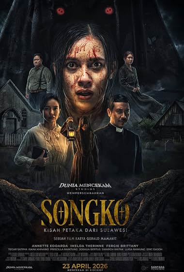 Songko