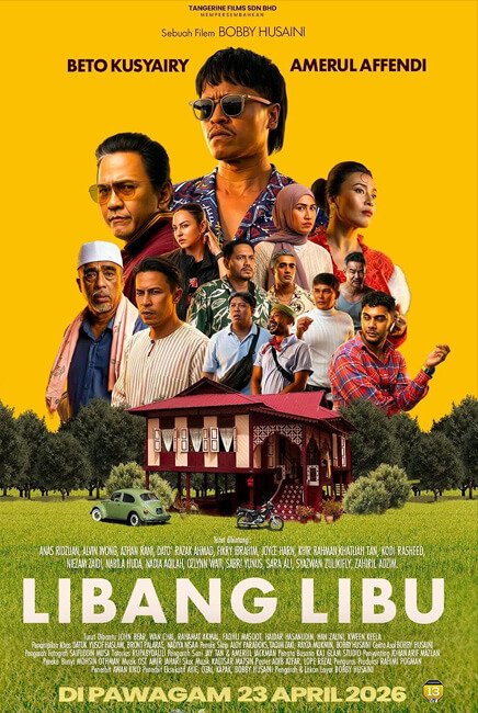 Libang Libu