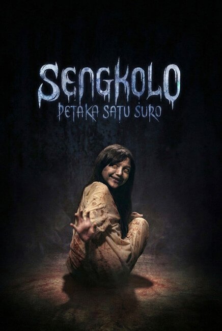 Sengkolo: Petaka Satu Suro