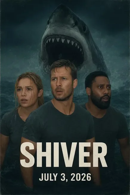 Shiver