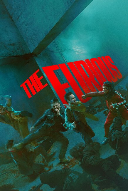 The Furious