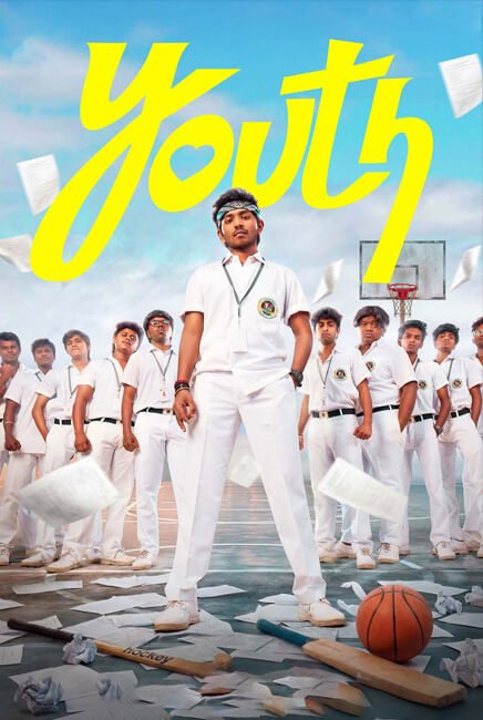 Youth